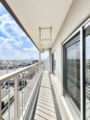 �o���R�j�[ �S�n�悢���������Ȃ��炨���󕨂����������ł�