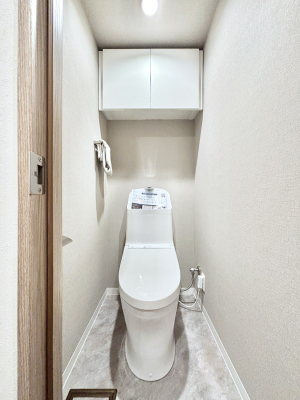 �g�C�� �������̂���g�C�� 