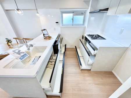 ���̑����� �g���₷����D�悵���X���C�h�����[�^�C�v�I