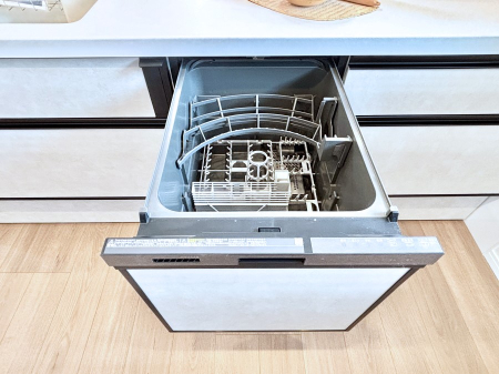 ���̑����� �ʓ|�Ȃ��ЂÂ��͐H��@�ɂ��C���I�Ǝ��̕��S�������āA���Ԃɂ��C�����ɂ���Ƃ肪�ł��܂��B