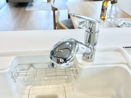 ���̑����� ���ł������Ȃ��������������B��̐����Ő������Ə򐅂��g�������B