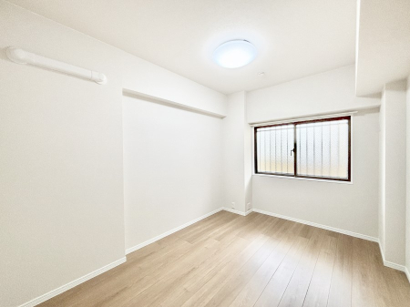 �q������ ������̂₳���������S�n�悢�v���C�x�[�g���[��