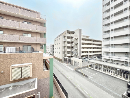 ���̑� �S�n�悢����������ꂻ���Ȓ��]�ł��B