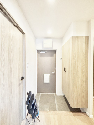 ���� �U�炩�肪���Ȍ��ւ��X�b�L���I���Ƒ��̌C�������Ղ���[�ł��錺�֎��[�t���ł��B