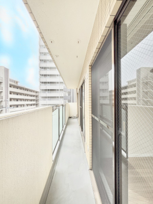 �o���R�j�[ �������ɊJ�����ƍ̌����v���X���Ă����o���R�j�[