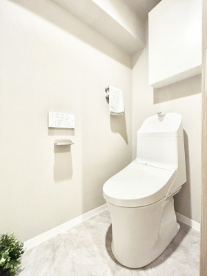 �g�C�� �������̂��锒����Ƃ���������������  