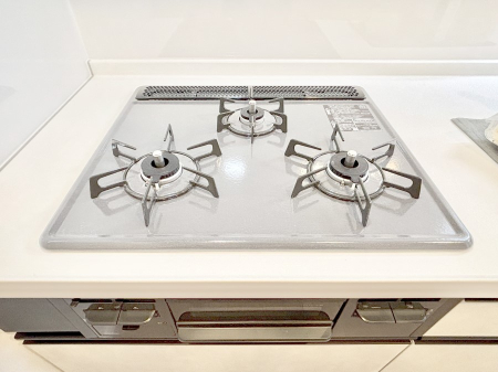 ���̑����� �K�X�R�����͂r���Z���T�[���ځB�Η͒��߂�ł��t���E�����Y����h���ł���܂��B