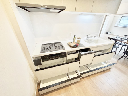 ���̑����� �g���₷����D�悵���X���C�h�����[�^�C�v�I