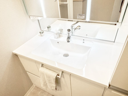 ���̑����� �n���h�V�����[�t���I�g���₷�����ʑ�B