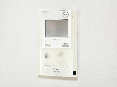 ���̑����� �K��҂���ڂł킩��A���S�̂s�u���j�^�[�t���C���^�[�t�H��