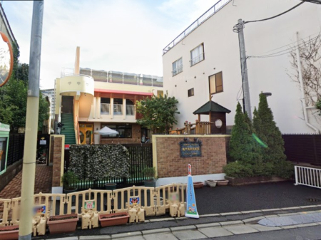 ���ӊ� �c�t���E�ۈ牀 1400m �T�ː�ԕۈ牀