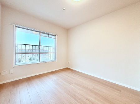 ���̑����� ������̂₳���������S�n�悢�v���C�x�[�g���[��  