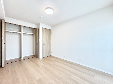 �Q�� ���[���[�����Ă���̂ŋ��Z�X�y�[�X���L�X�g���܂�  