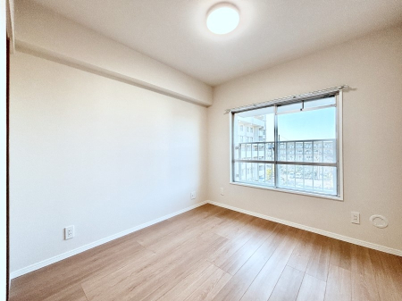 �q������ ���������̃X�y�[�X�A�ǂ�Ȃ������ɂ��邩�Ƃ��Ă��y���݂ł���