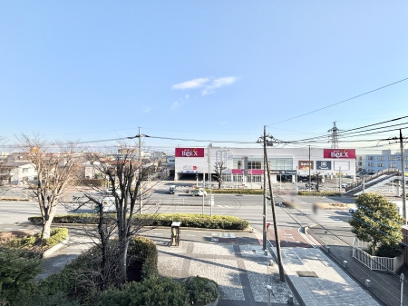 ���̑� ���Z�܂�����̒��]�ł��I  