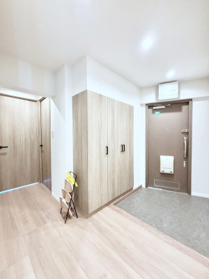 ���� �Ƒ��̋A��₨�q�l�������������}���錺��  