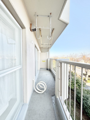 �o���R�j�[ �S�n�悢���������Ȃ��炨���󕨂����������ł�