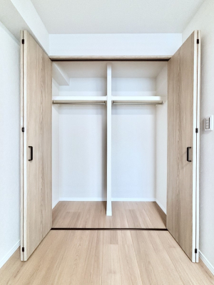 ���[ �����Ղ�̎��[�X�y�[�X�ł��ł��Z��Ԃ��X�b�L���ۂĂ���