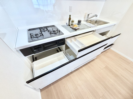 ���̑����� �g���₷����D�悵���X���C�h�����[�^�C�v�I