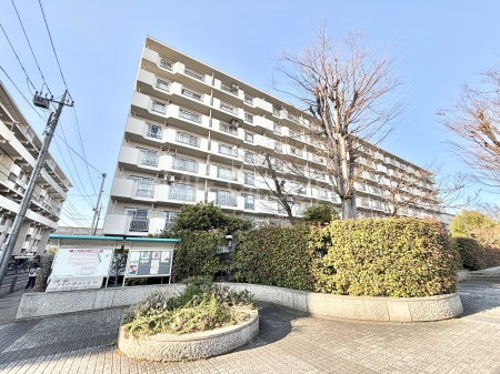 ���n�O�ώʐ^ ����z���ł��Ƒ��̏Ί���P�� 