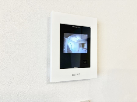 ���̑����� �K��҂���ڂł킩����S�̂s�u���j�^�[�t���C���^�[�z���B   