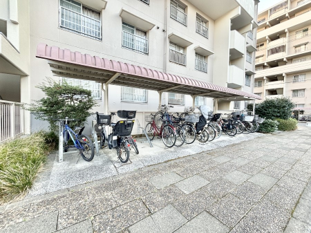 ���̑� ���֏�͉����t��