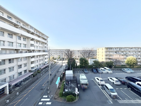 ���ԏ� ���ԏ�i�󂫏󋵂͓s�x���m�F���������j