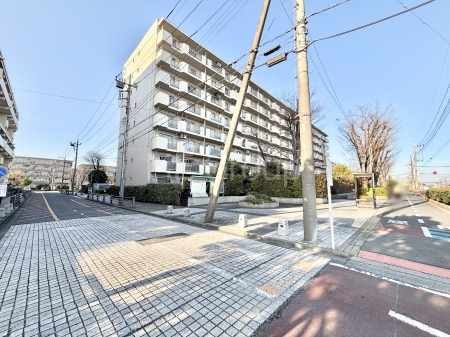 ���n�O�ώʐ^ ��������n�܂�V�����������������܂��I