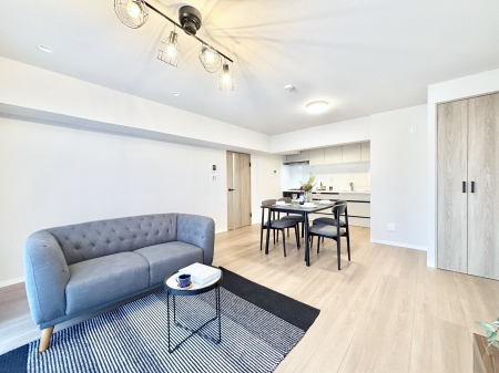 ���r���O �Ƒ��ꏏ�ɂ��H�����y���݂����Ȃ�L�X���r���O�_�C�j���O