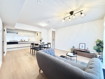 ���̑����� �Ƒ��̂Ȃ�����؂ɂ����_�C�j���O