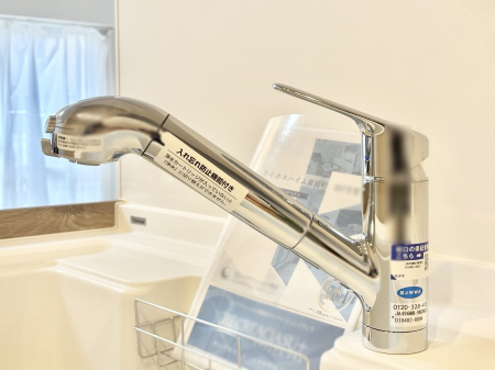 ���̑����� ���ł������Ȃ��������������B��̐����Ő������Ə򐅂��g�������B