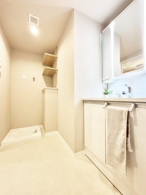 ���̑� ��Ƃ�̐��ʃX�y�[�X�Œ��̐g�x�x�����N���N