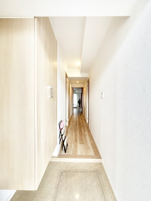 ���� �Ƒ��̋A��₨�q�l�������������}���錺��