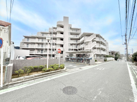 ���n�O�ώʐ^ ��������n�܂�V�����������������܂�