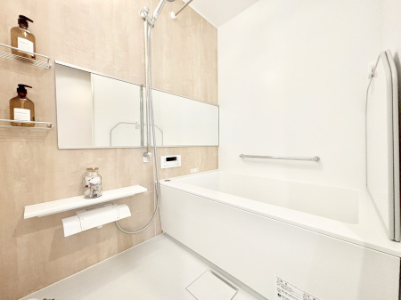 ���� �������������͋C�ł�����肨��������������o�X���[��