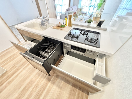 ���̑����� �g���₷����D�悵���X���C�h�����[�^�C�v�I