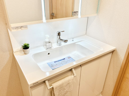 ���̑����� �n���h�V�����[�t���I�g���₷�����ʑ�B