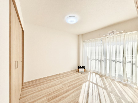 �Q�� �o���R�j�[�Ɍq���邨�����͊J����������܂��B�@