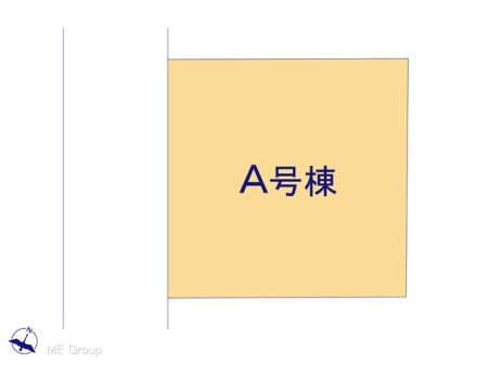  �}�ʂƈقȂ�ꍇ�͌�����D��