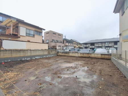 ���n�O�ώʐ^ -