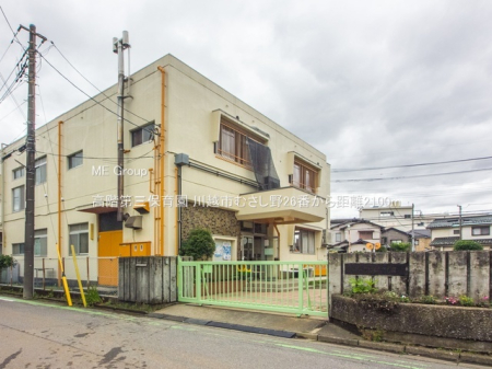 ���ӊ� �c�t���E�ۈ牀 2100m ���K��O�ۈ牀