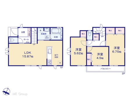  �}�ʂƈقȂ�ꍇ�͌�����D��