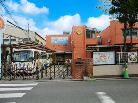 ���ӊ� �c�t���E�ۈ牀 500m �Y�a�߂��ݗc�t��