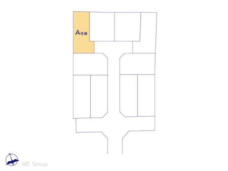  �}�ʂƈقȂ�ꍇ�͌�����D��