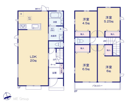  �}�ʂƈقȂ�ꍇ�͌�����D��