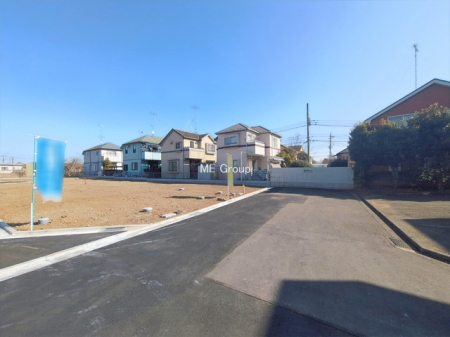 ���n�O�ώʐ^ -