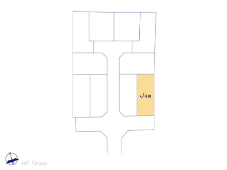  �}�ʂƈقȂ�ꍇ�͌�����D��