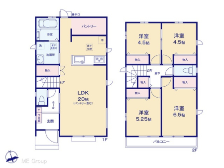  �}�ʂƈقȂ�ꍇ�͌�����D��