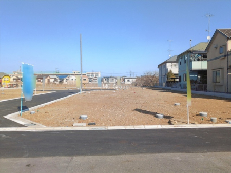 ���n�O�ώʐ^ -