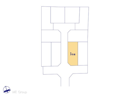  �}�ʂƈقȂ�ꍇ�͌�����D��